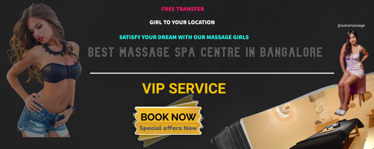 body to body spa near me